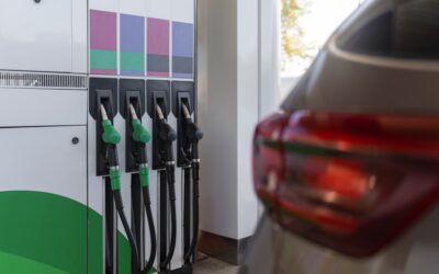 Sulpetro alerta para volta da cobrança de impostos federais sobre o diesel