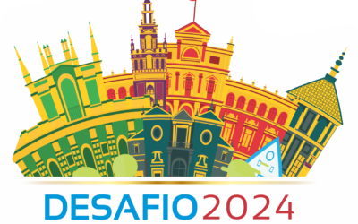 GBOEX lança a campanha Desafio 2024