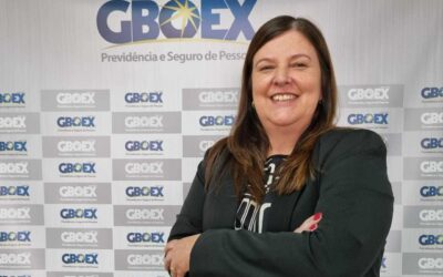 Recursos Humanos em tempos de crise
