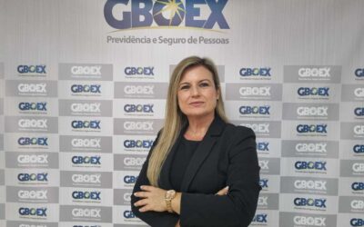 O compromisso com o atendimento humanizado
