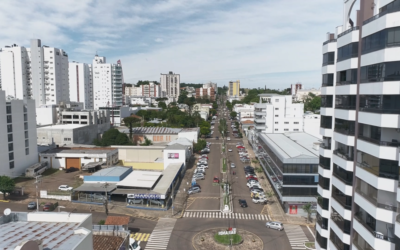 Evento “Junto com o Revendedor” vai a Sarandi, no Alto Uruguai