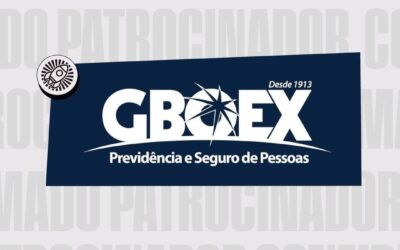 GBOEX é apoiador da 4ª Maratona da Inovação em Seguros