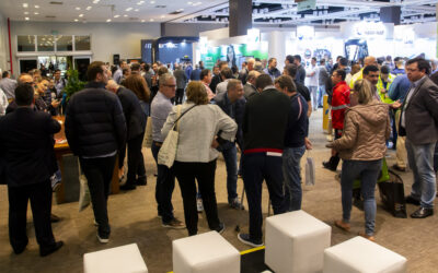 Expopetro 2025 reunirá segmento de combustíveis da Região Sul