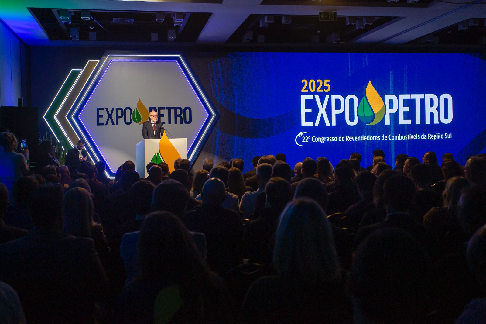 Expopetro 25set25 01