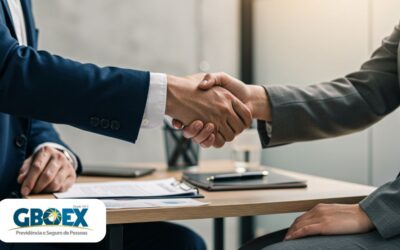 GBOEX lança campanhas de valorização