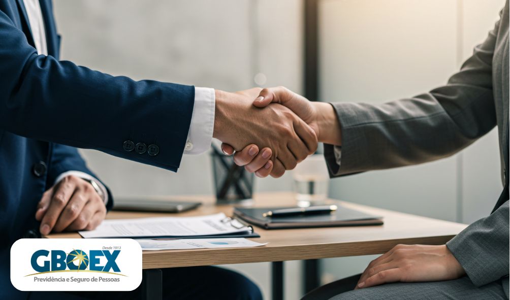 Pauta Lançamento Campanha (1)