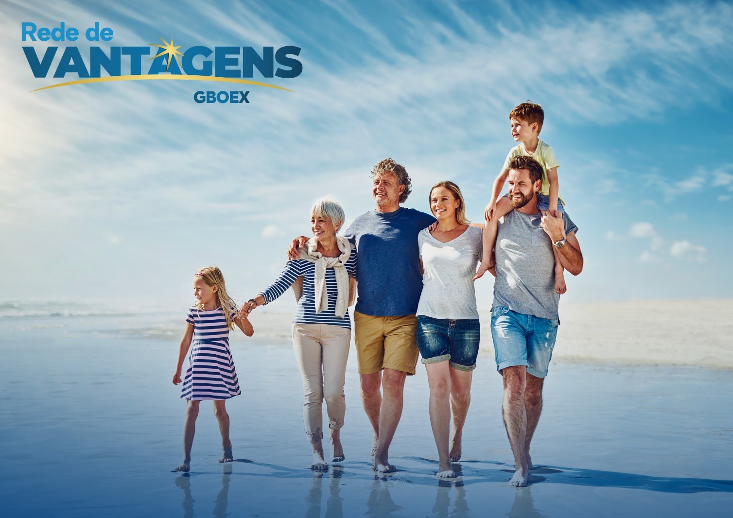 Rede de Vantagens jan25