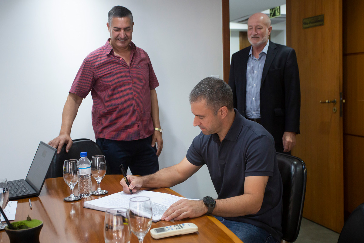 WEB_02_260115_Sulpetro-Eleições_MarceloAmaral