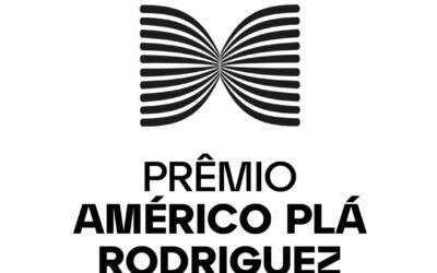 Inscrições para o 1º Prêmio ITTS – Américo Plá Rodriguez encerram-se em 23 de março