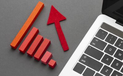 Postos de combustíveis já sentem reflexos da guerra nos preços dos produtos