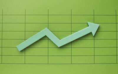 Sulpetro não faz projeções sobre redução de alíquotas do diesel