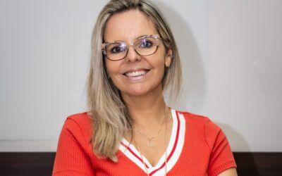 Rede de Vantagens GBOEX tem serviços com foco no cuidado da saúde integral