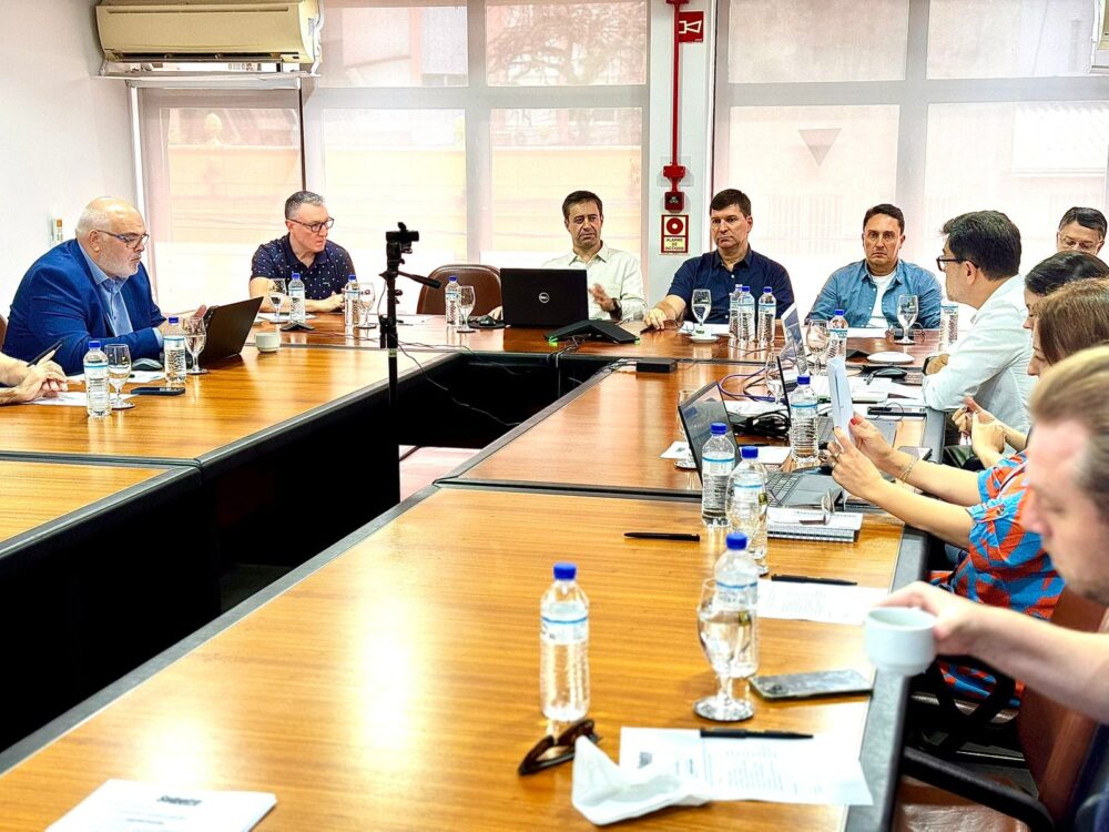 WhatsApp Image 2026-04-14 at 15.27.43 (2)