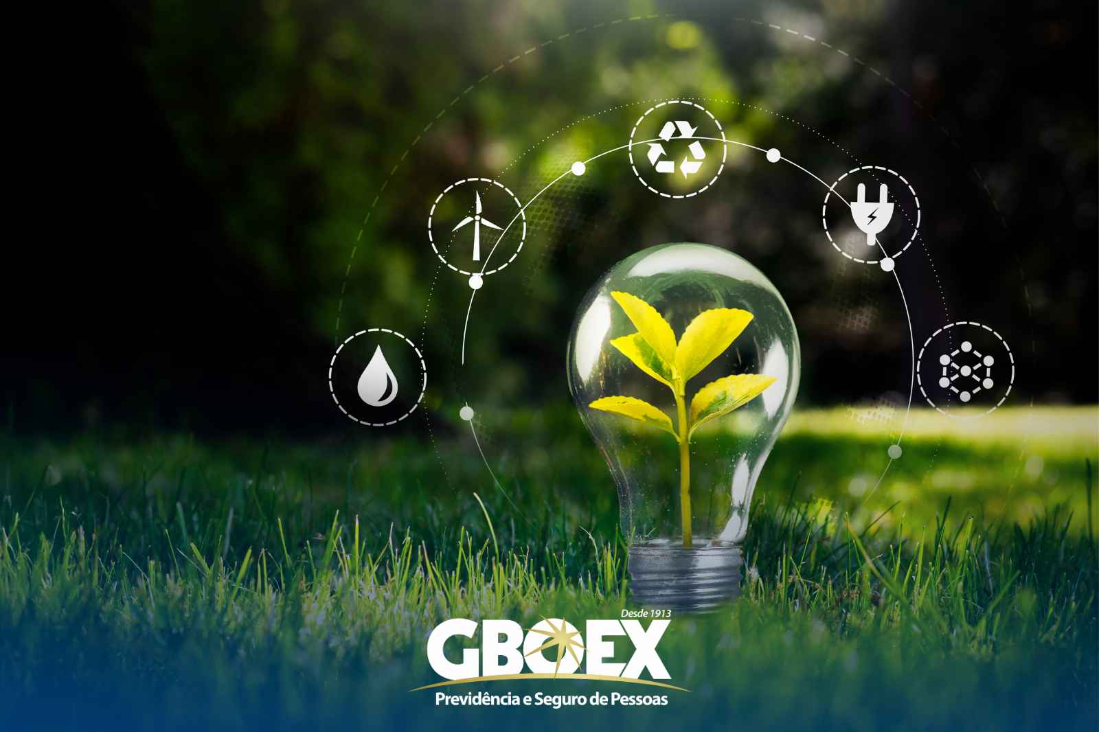Pauta Energia Renovável e Rumo ao Pódio. (4)