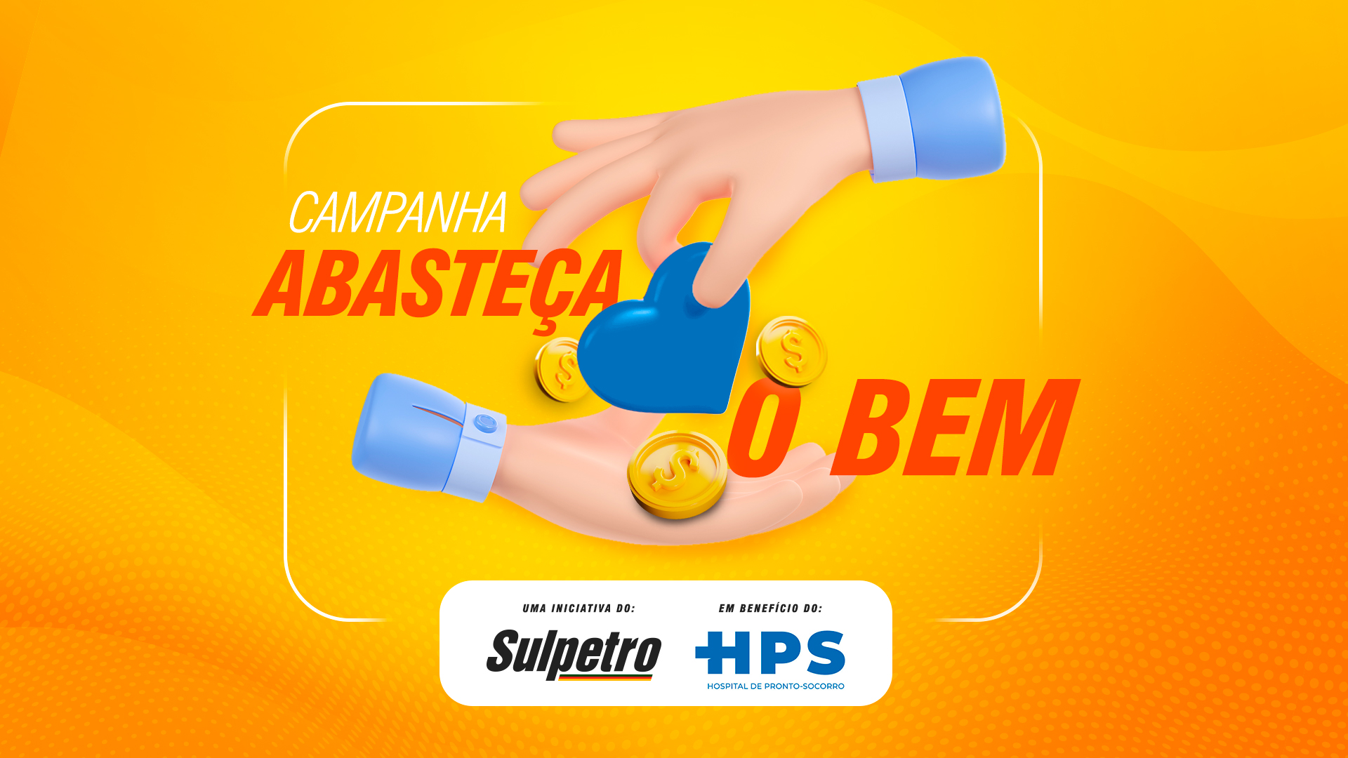 campanha_abasteca_o_bem