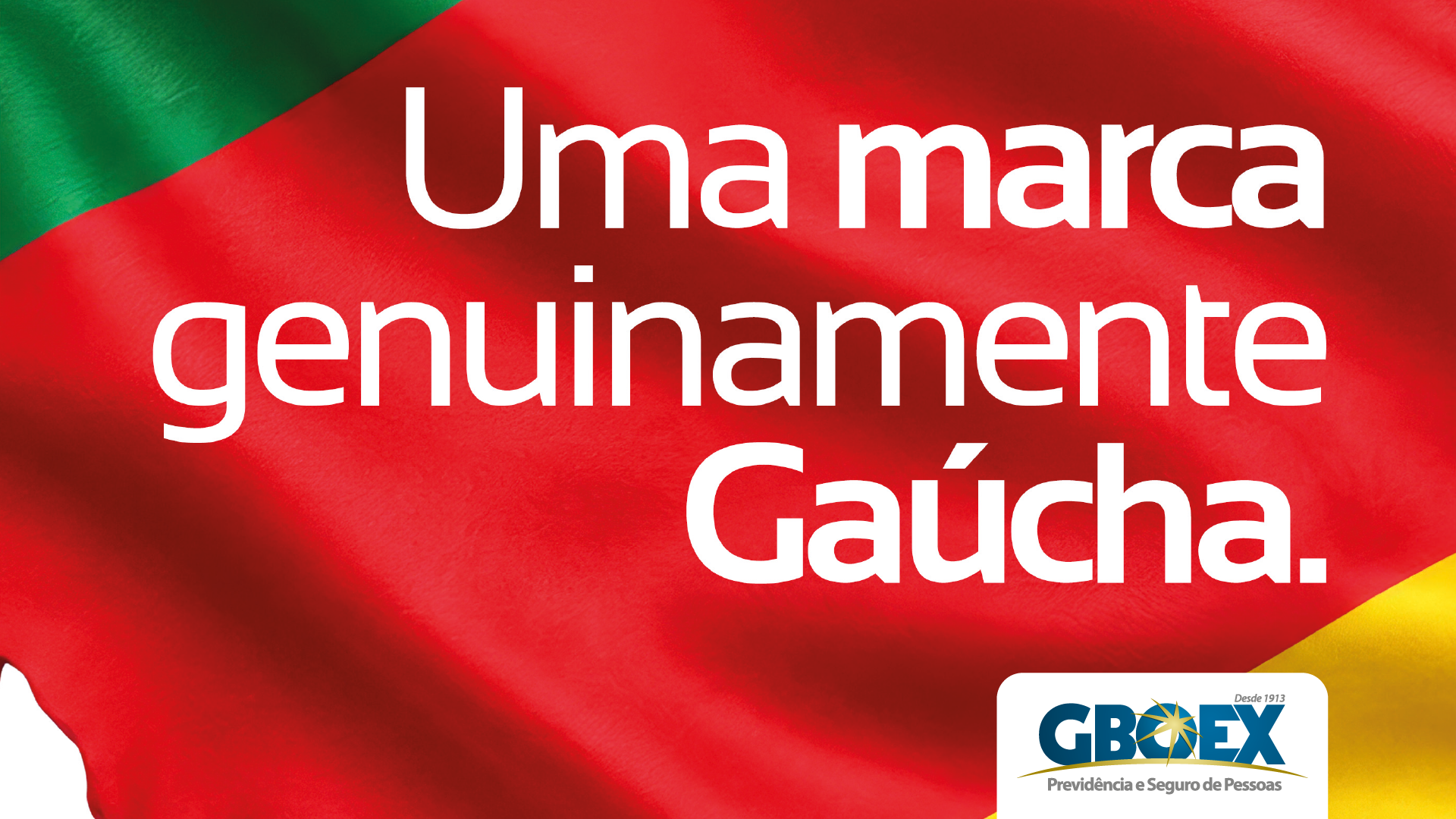Imagem pauta-02