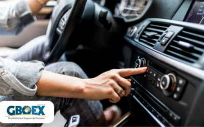 GBOEX lança campanha de comunicação em mais de 40 rádios